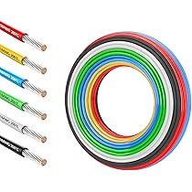 81aZYFPoaoL._AC_UL210_SR210,