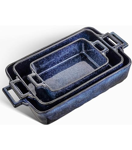hiwa　 Dahlstrom Tools Oven Pan Tools Oven Pan by Iittala — haus®