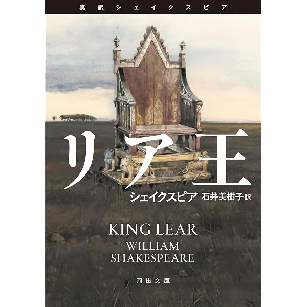 Amazon.co.jp: 【デジタル限定】三浦涼介フォトブック＆カレンダー2025