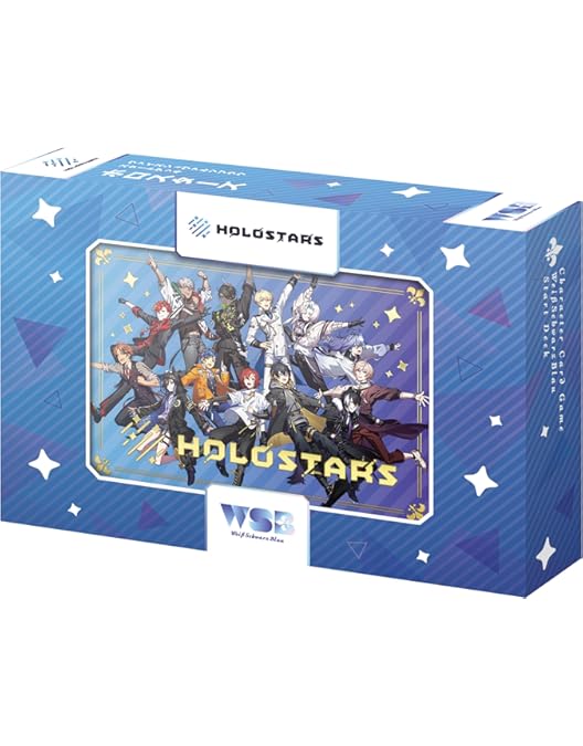 Amazon.co.jp: HOLOSTARS 5th Anniversary Live -Movin' On!- [Blu-ray