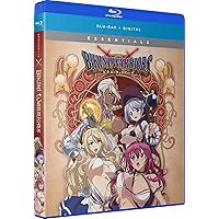 Amazon.co.jp: ビキニ・ウォリアーズ TV版 + OVA 全2巻 [レンタル落ち Amazon.co.jp: ビキニ・ウォリアーズ TV版 + OVA 全2巻 [レンタル落ち