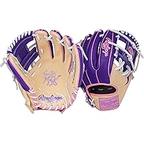 81aaKAXIAAL._AC_UL210_SR210,