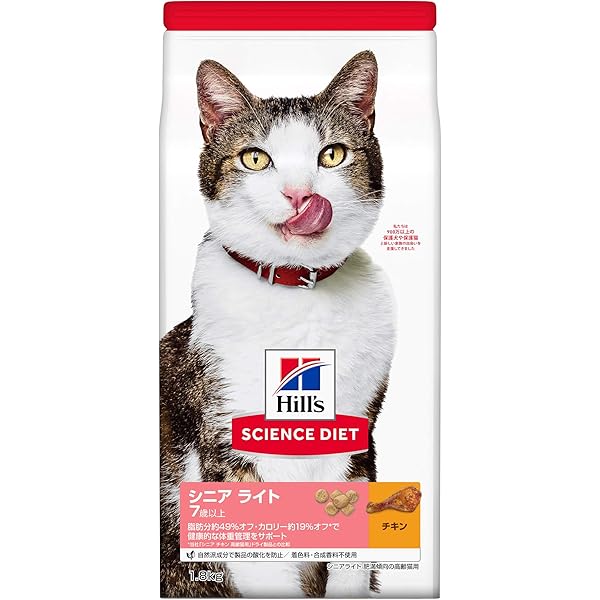 春バーゲン チキン キャットフード 成猫 シニア 猫用 ドライ 1～6歳 7 