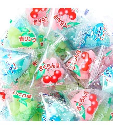 Amazon.co.jp: やおきん なつかしい味瓶ラムネ 16g×20袋 : 食品・飲料