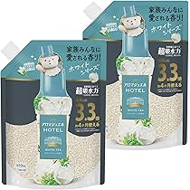 Amazon.co.jp: 杜の蔵 吟香露 粕取焼酎 20度 1800ml : 食品・飲料・お酒