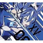 戦姫絶唱シンフォギア HD(1440×1280) 風鳴翼 戦姫絶唱シンフォギア HD(1440×1280) 風鳴翼