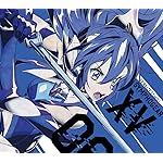 戦姫絶唱シンフォギア Android(960×854)待ち受け 風鳴翼 戦姫絶唱シンフォギア Android(960×854)待ち受け 風鳴翼