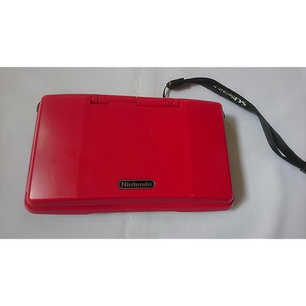 Amazon | ワールドサッカーウイニングイレブンDS ニンテンドーDS