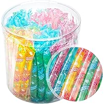 Amazon.co.jp: まいガム工房 さくらんぼ餅 (3種アソート / 1kg