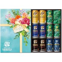 Amazon.co.jp: ザ・プレミアム・モルツ 500ml 48本 サントリー ビール