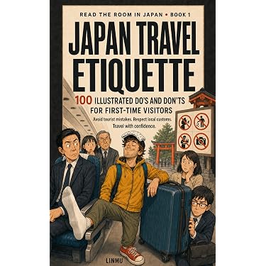 Amazon.co.jp 最新リリース: Asia Travel の新着ランキングです。