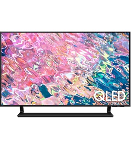 Xiaomi TV A Pro 43　GoogleTV　L43M8-A2TWN Xiaomi TV A Pro 43 Specs