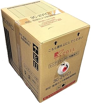 【新品】CANARE BCP-A3 20PCS 75Ω BNCプラグ　５箱 CANARE ( カナレ ) BCP-A3 75Ω BNC型プラグ | サウンドハウス