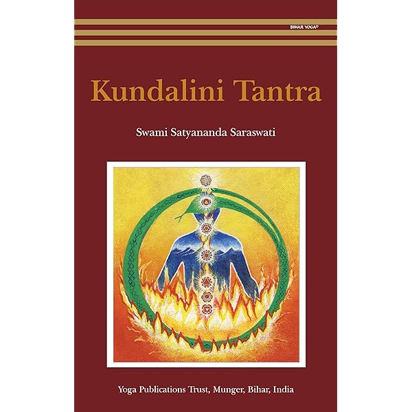 Hatha Yoga Pradipika By Swami Muktibodhananda ubicaciondepersonas