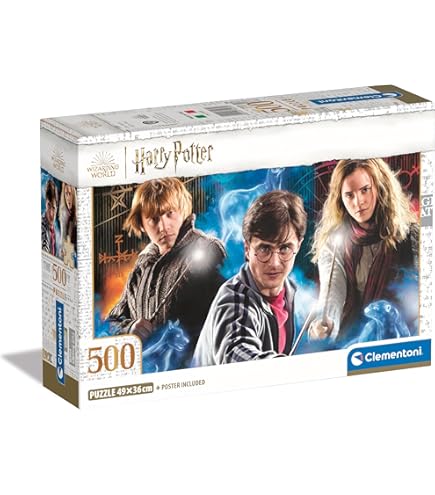 ジグソーパズル 森のコロポックル 村上隆 カイカイキキ Amazon | / Korpokkur in the Forest takashi murakami