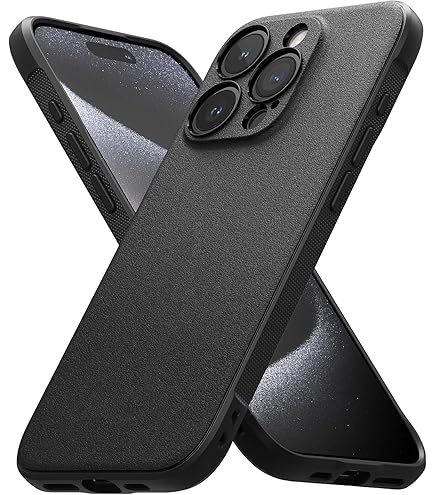 Amazon.co.jp: CUSTYPE iphone 15Pro Max 6.7インチ適応ケース iPhone