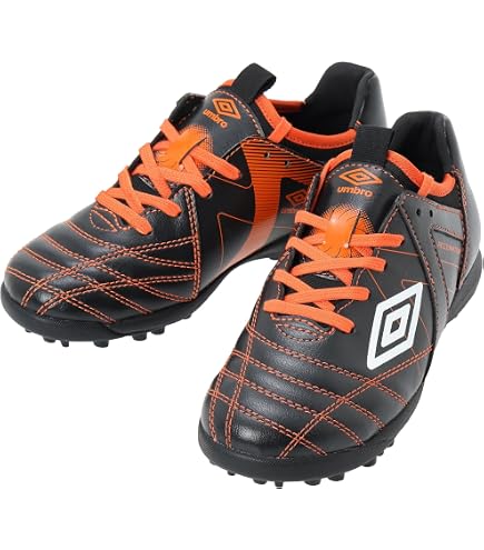 Amazon.co.jp: アンブロ（UMBRO） ジュニアサッカーインドア
