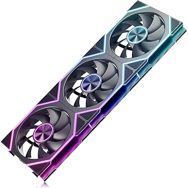 Reevo N4100 8GB SSD 512GB静音ファン換装済 Bgppb2mSkVKNgT3mzrg8oA-1200-80.png