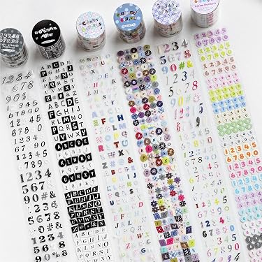 Amazon.co.jp 最新リリース: マスキングテープ の新着ランキングです。