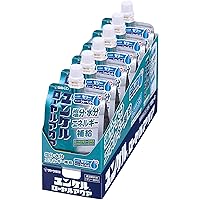 直*美様 【18本】ユンケルローヤルＦ50ml Amazon.co.jp: ユンケルローヤルF 50mL×3本【指定医薬部外品】 滋養