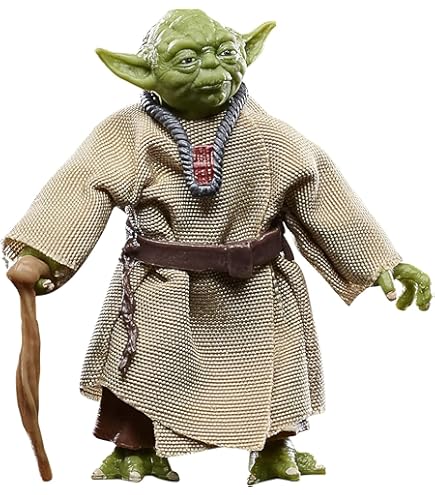 Amazon.co.jp: Hasbro Collectibles - Star Wars Vintage Wicket