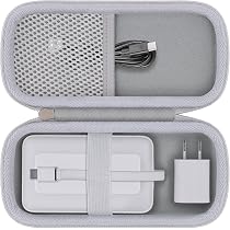 Amazon | Anker Zolo Power Bank (10K, 30W, Built-In USB-C Cable