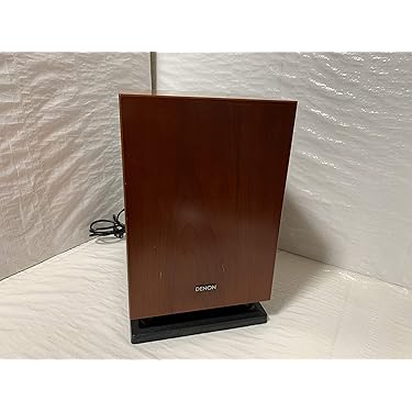 Amazon.co.jp 人気ギフトランキング: プロ用サブウーファースピーカー