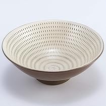 81acPRihTgL._AC_UL210_SR210,