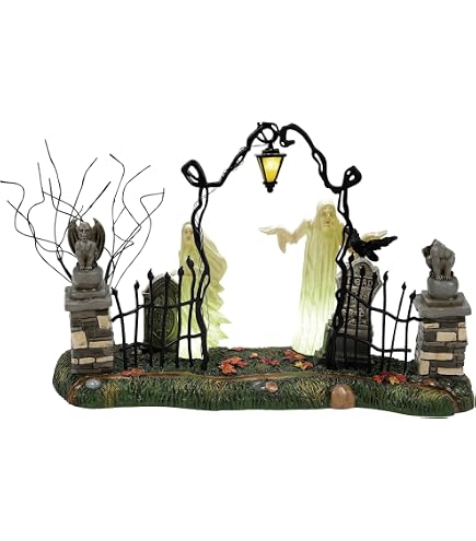 Amazon.co.jp: Department56 ハリーポッター ナイト バス 6010496
