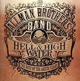 Best of the Arista..