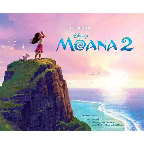 Amazon | The Art of the Princess and the Frog | Kurtti, Jeff