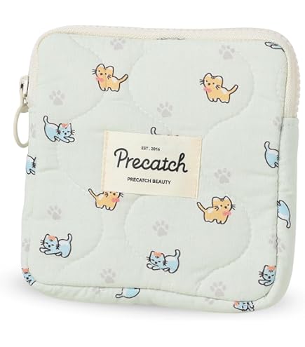 Amazon.co.jp: BG とうあ ビージー ポーチ ネイビー うさぎ