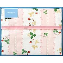 Amazon.co.jp: ウェッジウッド タオルケット ワイルド