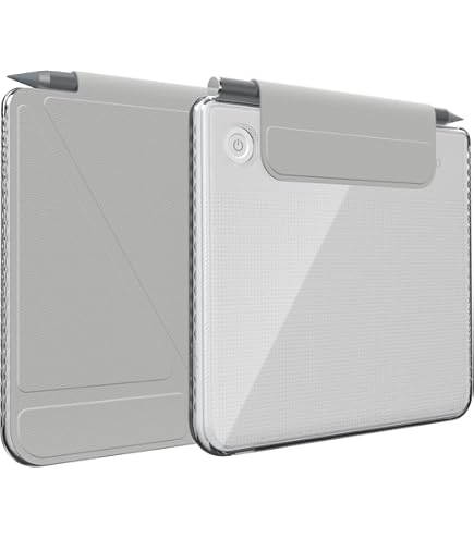 Amazon.co.jp: KOBO Libra Colour ケース 7インチ KOBO Libra Colour