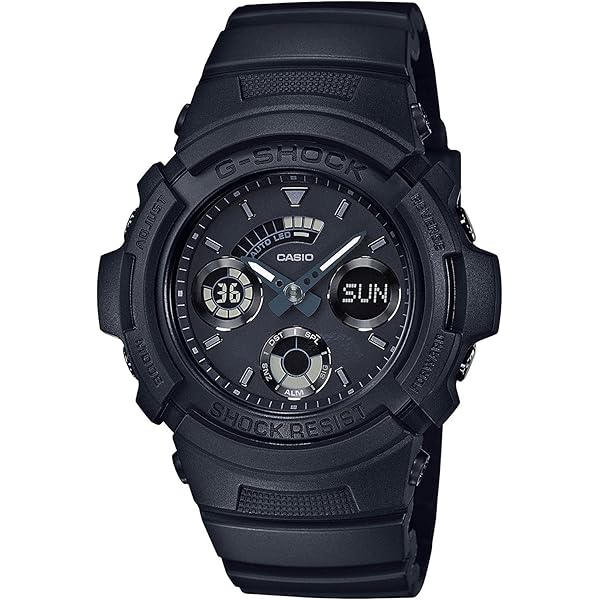 Amazon.co.jp: CASIO(カシオ) G-SHOCK MTG-S1000BD-1A [並行輸入