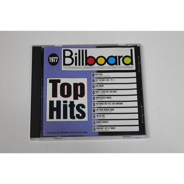 Amazon.co.jp: 1987-Billboard Top Hits: ミュージック