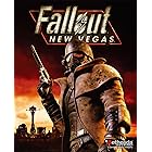Fallout: New Vegas(英語版) [オンラインコード]