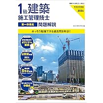 81adehVP8GL._AC_UL210_SR210,