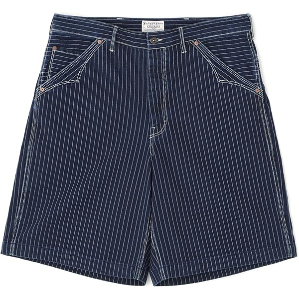 Amazon.co.jp: [Schott NYC] [ショット] JERSEY WESTERN SHORTS