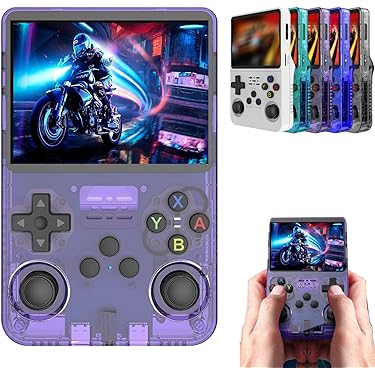 Plantation - PS4 本体 楽天市場】PS4 本体 500GB 【 すぐ遊べるセット ☆ 純正