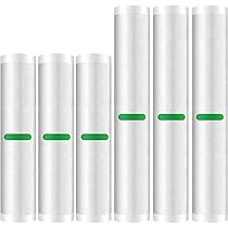 masterpro vacuum sealer