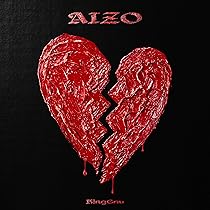 Amazon.co.jp: 深海 (完全生産限定盤) - なとり (特典なし): ミュージック