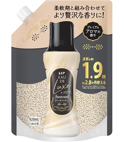 Amazon.co.jp: リソウ リペアジェル 32mL 約60日分 : ビューティー