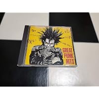 Amazon.co.jp: SoniCRIME TheRapy: ミュージック