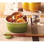 ル・クルーゼ(Le Creuset) Android(960×854)待ち受け ラムカン・ダムール(フタ付き) フルーツグリーン ル・クルーゼ(Le Creuset) Android(960×854)待ち受け ラムカン・ダムール(フタ付き) フルーツグリーン