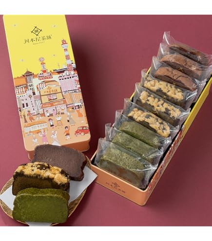 Amazon 狭山抹茶 チョコレート 小100g ロールショコラ 狭山茶 和スイーツ ショコラ 鈴木園 SKZー971679 鈴木園 チョコレート 通販