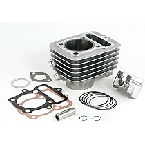 APE100 XR100モタード　SP武川　ボアアップキット　115cc 新品 81aeFSWQarL._AC_UL210_SR210,