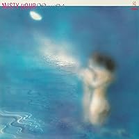 Amazon.co.jp: メモリーズ・オブ・ミー2~a taste of bossa~ - 伊東