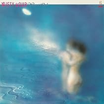 81aeTwH43UL._AC_UL210_SR210,