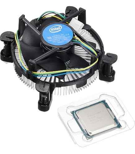 Amazon | CPU Intel Core i5-6500 TB時3.6GHz 4コア FCLGA1151 [FCPU 